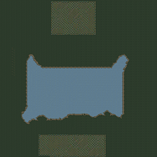 Battlefield Type 2