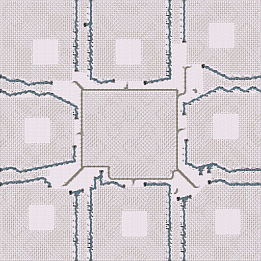 winter hell