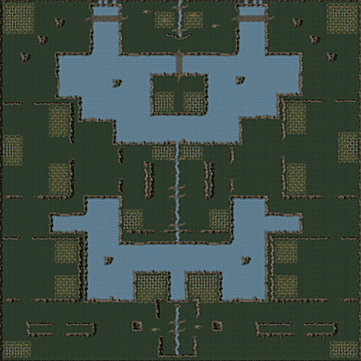 Arena 24