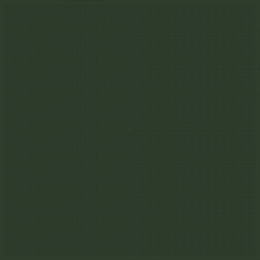IronRush - Arena