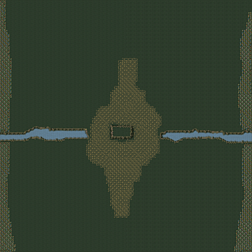 EyeofConflict