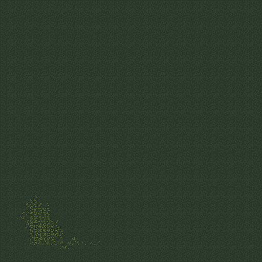 codbegemod_testmap