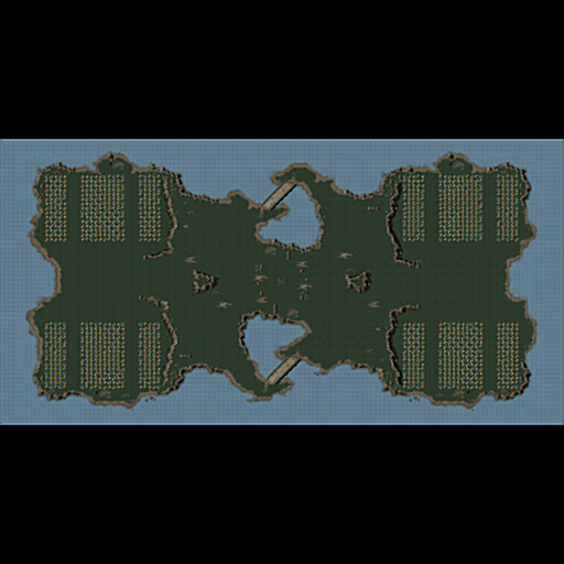 RibbonHQ (2v2) v27