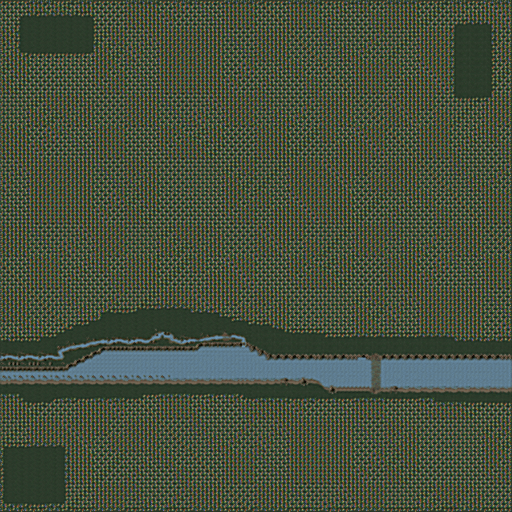 test mappo