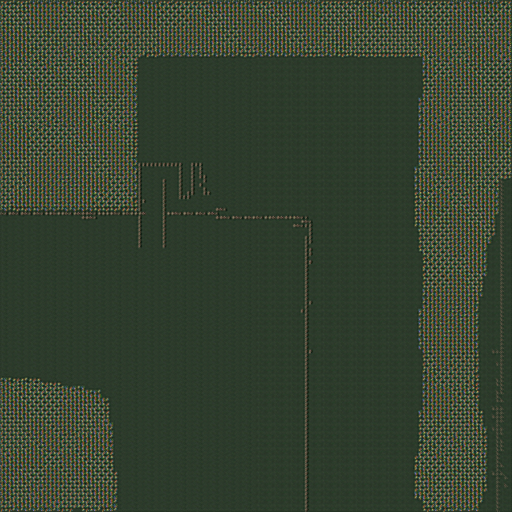 mineland