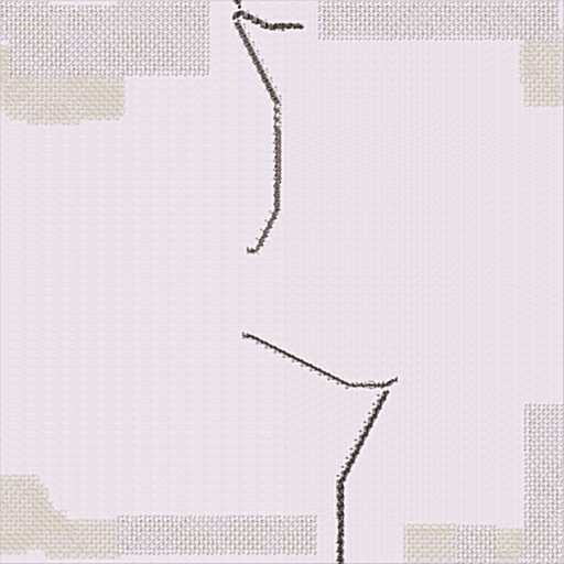 Metzel