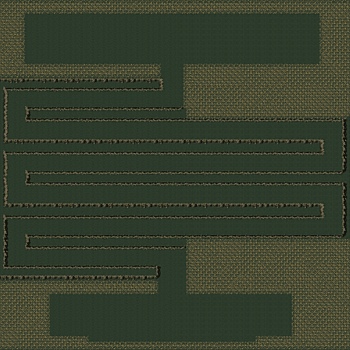 OBIs Map 6 (3vs5)