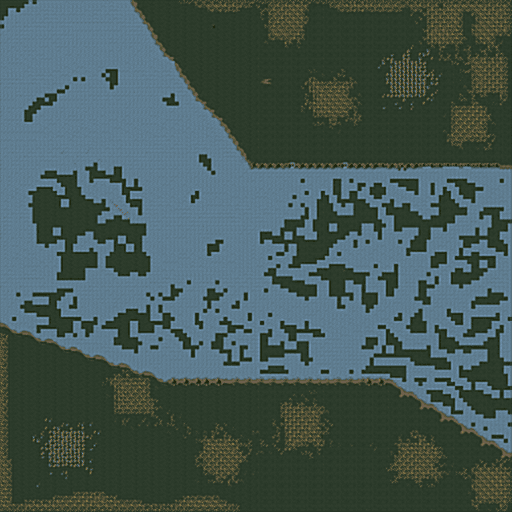 Spratly1