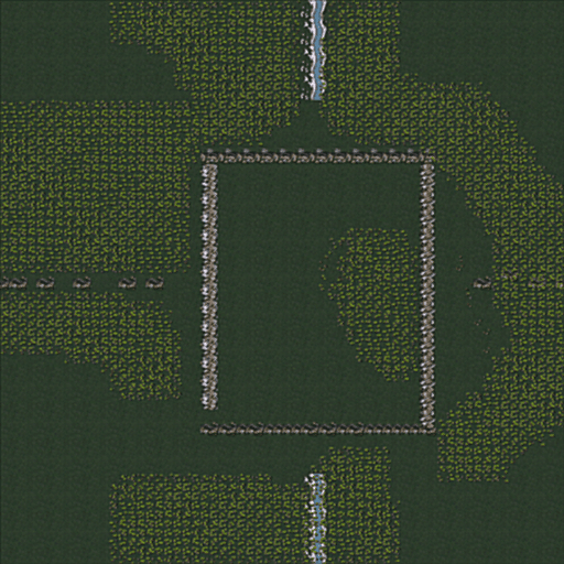 Wheeler Base