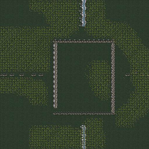 Wheeler Base 2