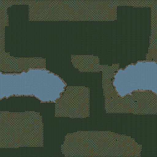 gem river