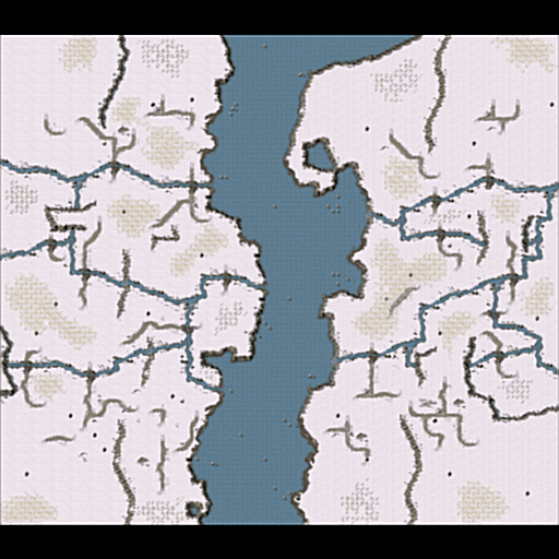 Twin Sides