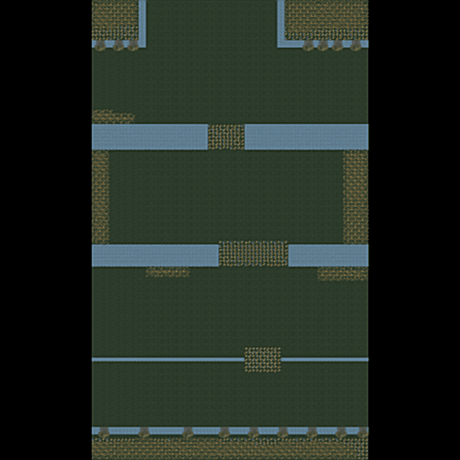 neuemap