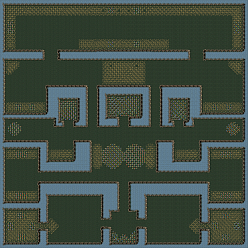 Terra Nova