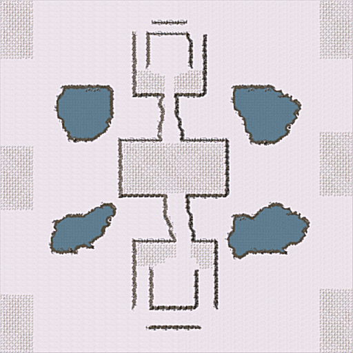 RedAlert_Map3_2vs6