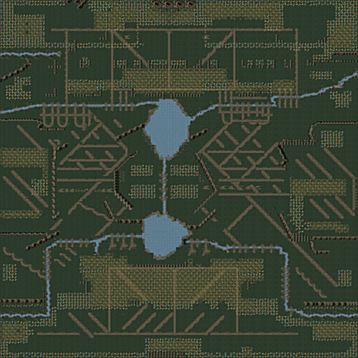 Great Nazca Lines