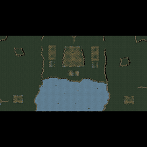 A Faction Apart
