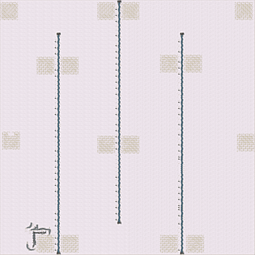 ZigZag1
