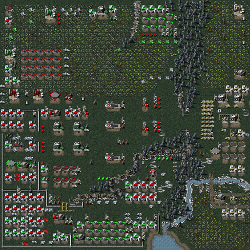 GDI_level_15