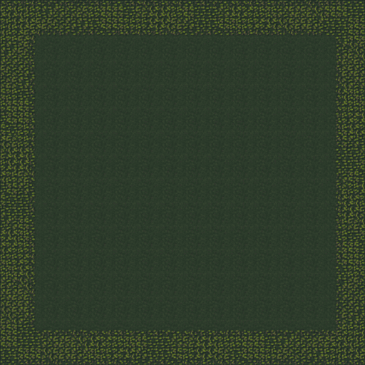 Outside Resource Lanes [TD][6P]