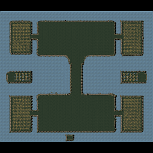 ELECTRIC PATHWAY