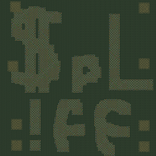 SpL!ff it by SpL!ff