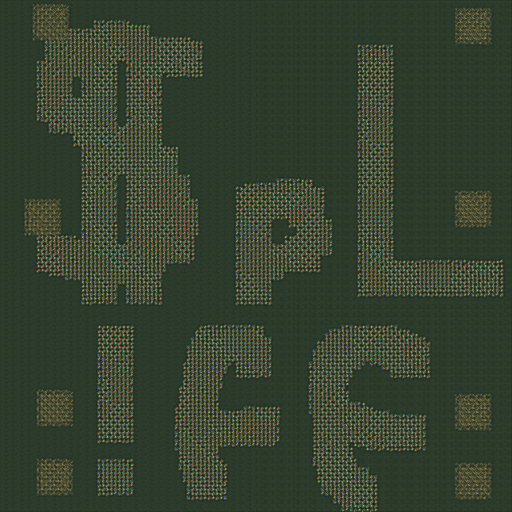 SpL!ff it by SpL!ff