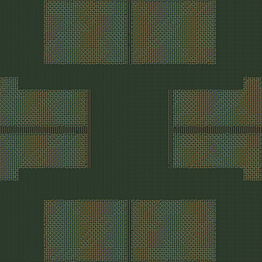 Border Crossing2