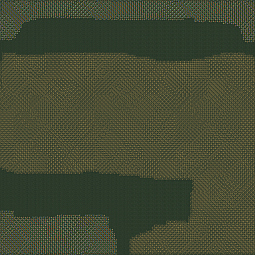 Reinforcements 1
