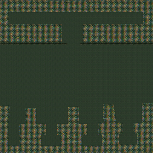 HI 2 open world