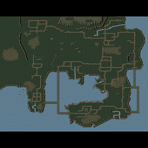Kanto