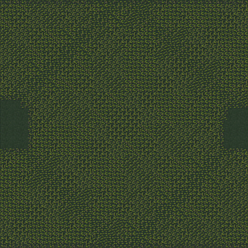 CAIN TIBERIUM