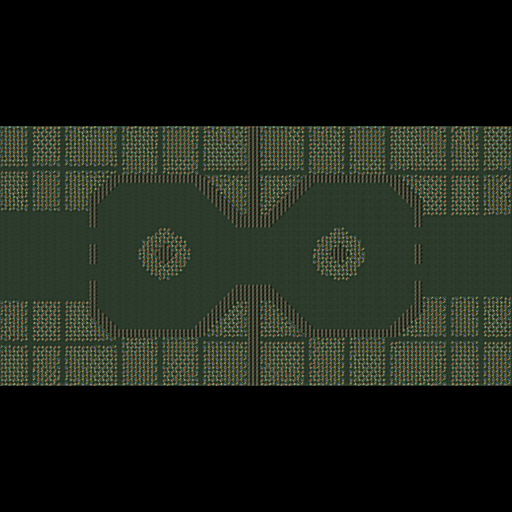 V3-Rashowdown goof around