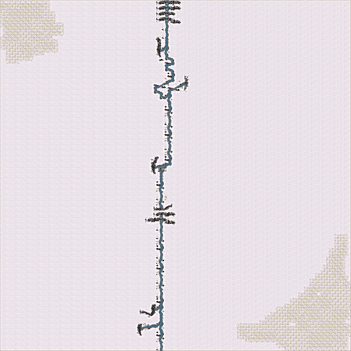 Map 1