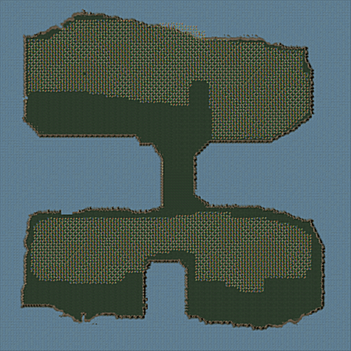fyc ai2