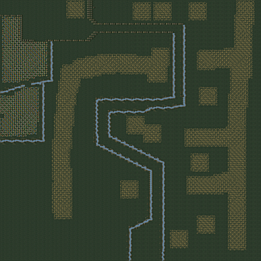 tower defence super v1