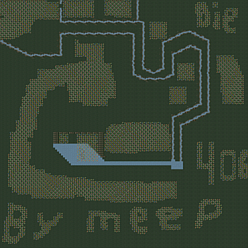tower v3