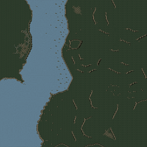 WW2-lwo Jima landings