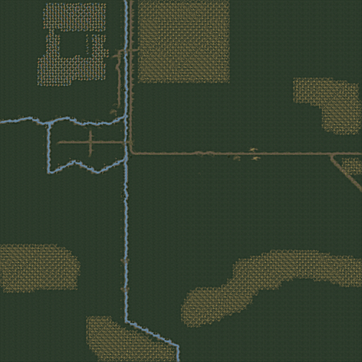 The Base