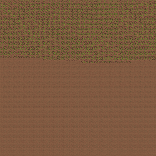 Unit ach farm map