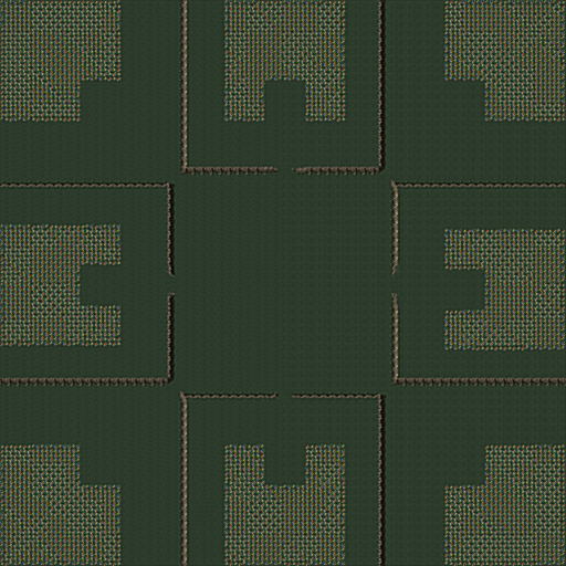 CRomputer_BattlefieldMeatGrinder