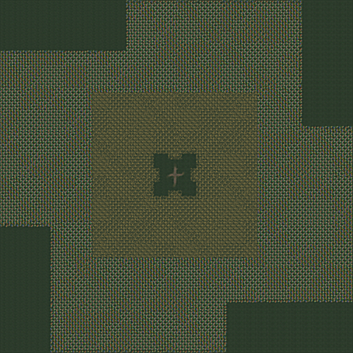 Tag Team_2v2v2v2 (v1.03) [Author: Baghtah]