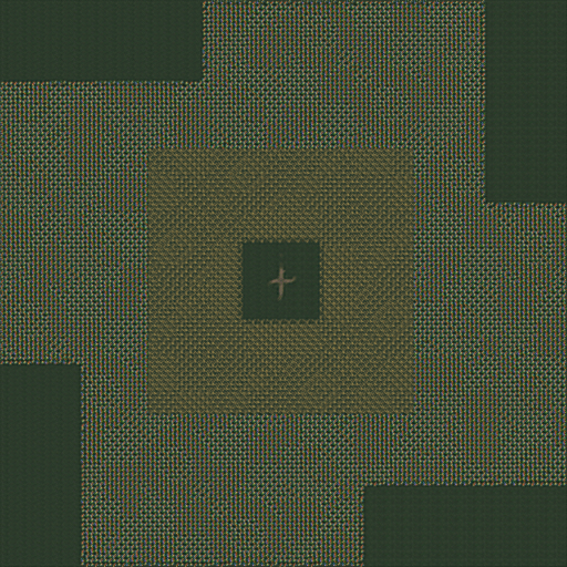 Tag Team_2v2v2v2 (v1.03) [Author: Baghtah]