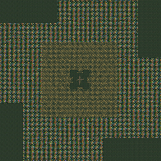 Tag Team_2v2v2v2 (v1.04) [Author: Baghtah]