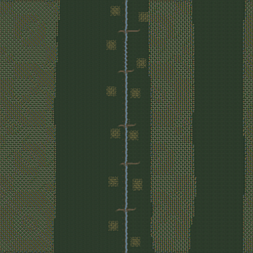 MjP 3v5 1
