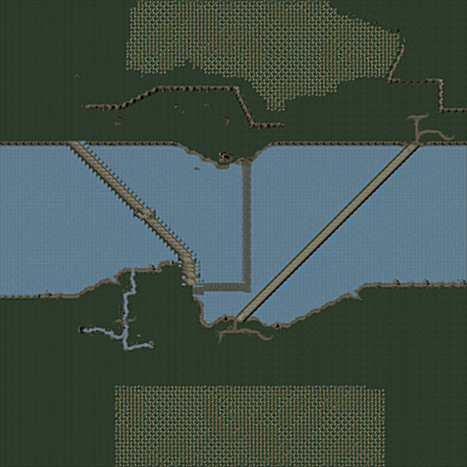 D-Day revised