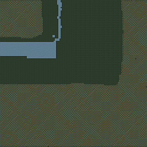 SeifMap_01
