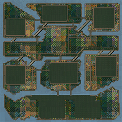 Vimy Ridge - Long Point 2v5 revised