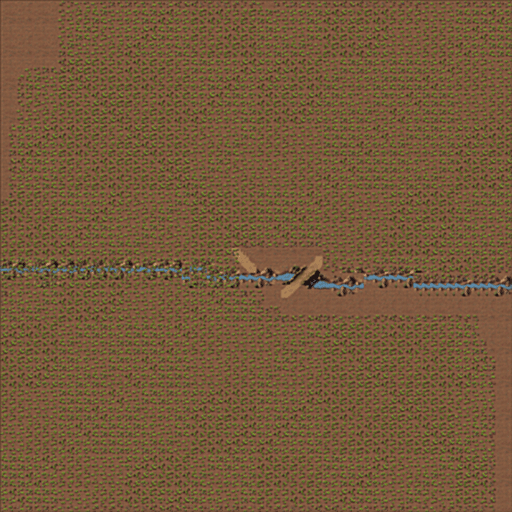 mapa_1_prueba