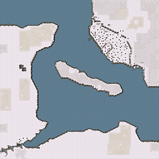 DESEMBARCO